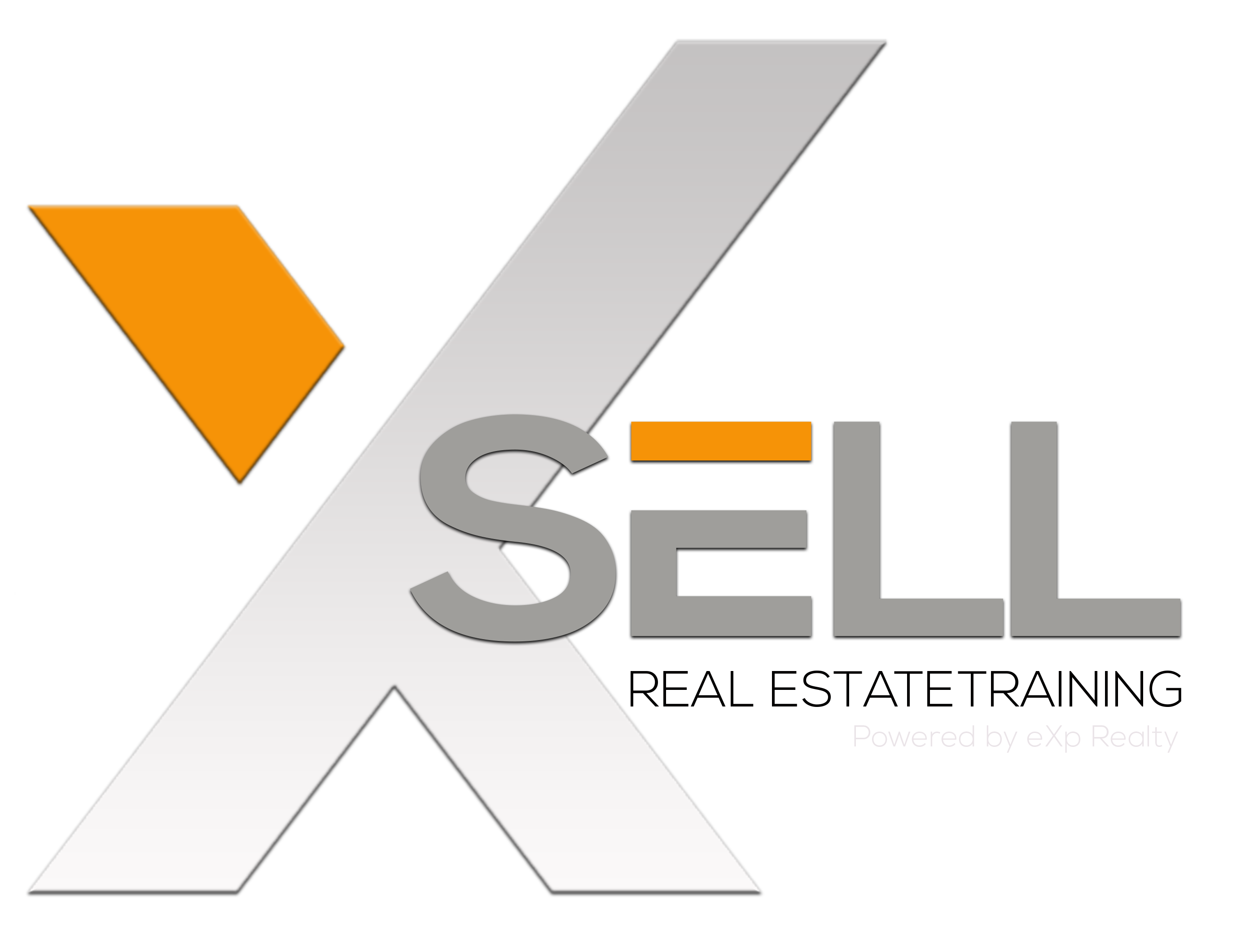 XSell Real Estate Training